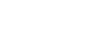 W2L Embalagens Personalizadas