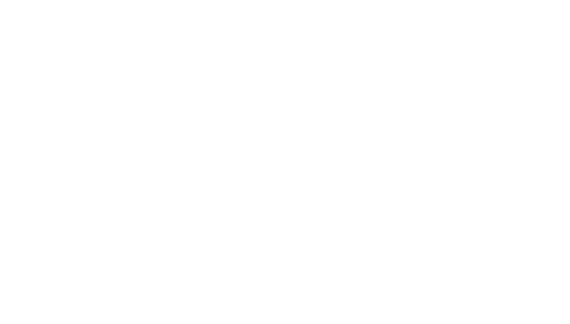W2L Embalagens Personalizadas