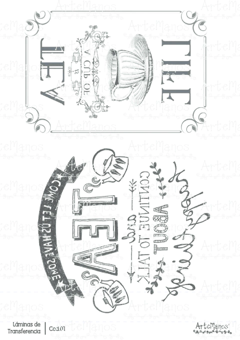 LAMINA DE TRANSFERENCIA 01
