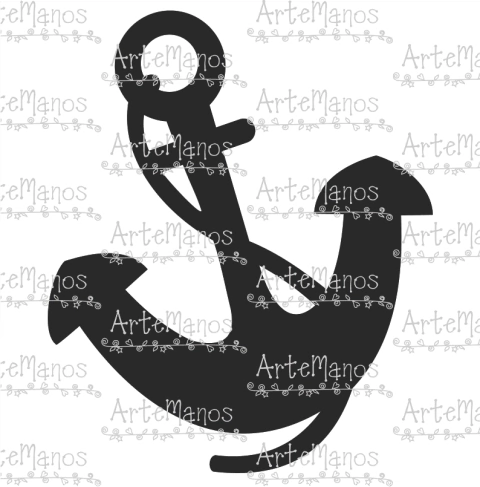 VINILO DECORATIVO 10