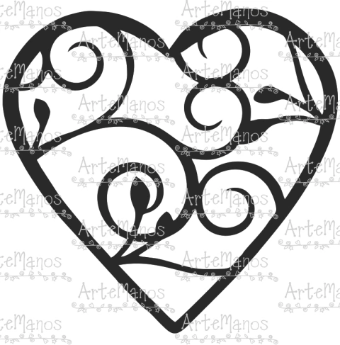 VINILO DECORATIVO 103