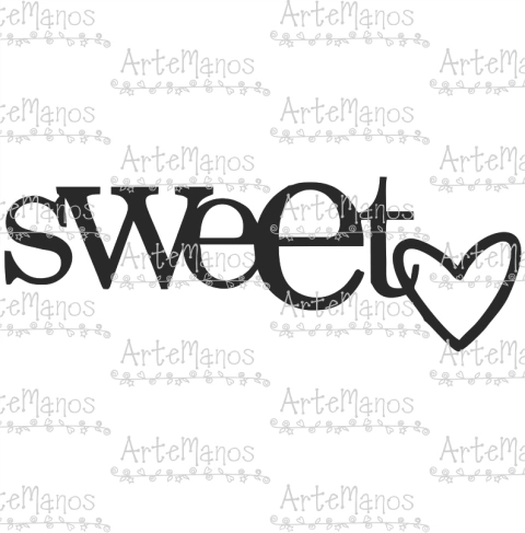 VINILO DECORATIVO 131