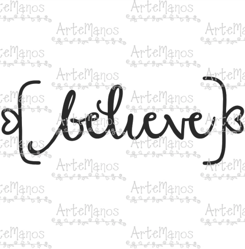 VINILO DECORATIVO 133