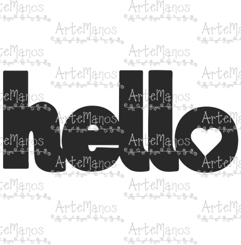 VINILO DECORATIVO 137