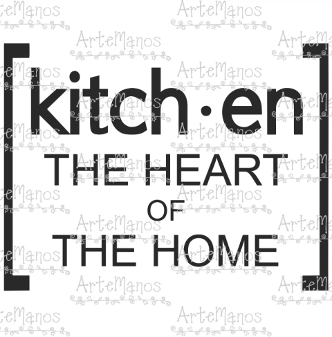 VINILO DECORATIVO 157