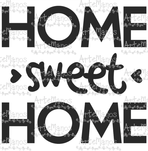 VINILO DECORATIVO 183