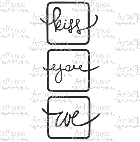 VINILO DECORATIVO 194