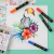 FUSION MARKER 5 + 1 ALBA - comprar online