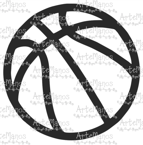 VINILO DECORATIVO 20