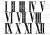 VINILO DECORATIVO 355 - comprar online