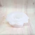 Molde de silicona T-1443 - buy online