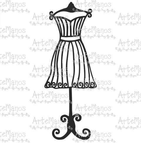 VINILOS DECORATIVO 213