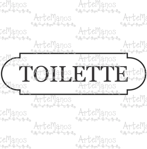 VINILOS DECORATIVO 219