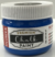 PREMIUM CHALK PAINT EUREKA - Artemanos
