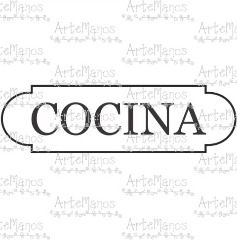 VINILOS DECORATIVO 221