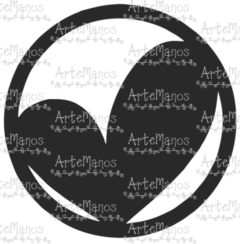 VINILOS DECORATIVO 227