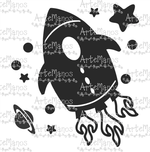 VINILO DECORATIVO 23