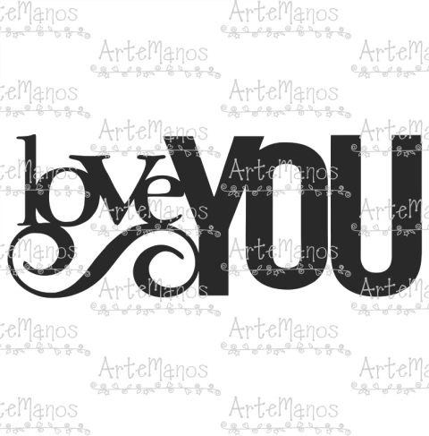 VINILO DECORATIVO 258