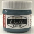 PREMIUM CHALK PAINT EUREKA - comprar online