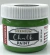 PREMIUM CHALK PAINT EUREKA