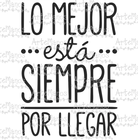 VINILO DECORATIVO 313