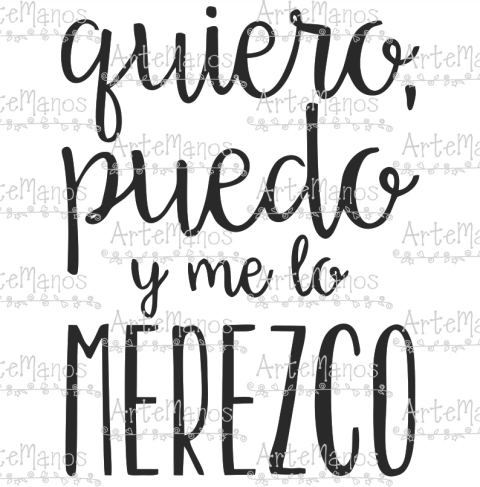 VINILO DECORATIVO 314