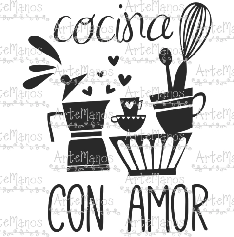 VINILO DECORATIVO 315