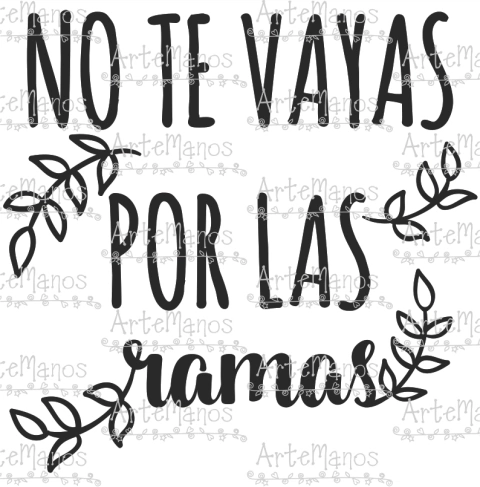 VINILO DECORATIVO 321