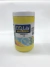 Base acrílica amarillo x 400 cc