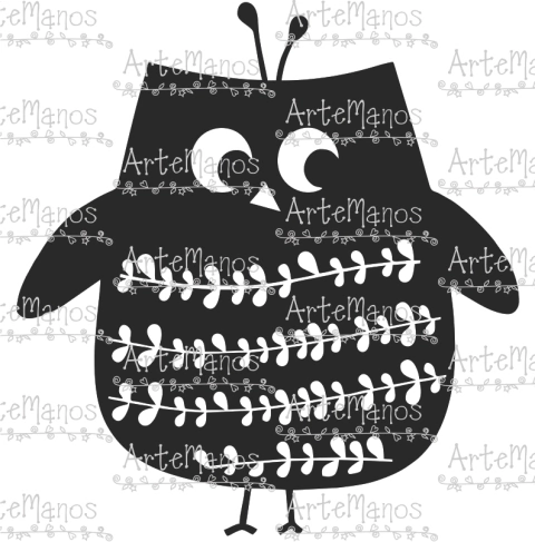 VINILO DECORATIVO 40