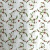 SERVILLETAS PARA DECOUPAGE NAVIDEÑA