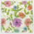 SERVILLETAS PARA DECOUPAGE