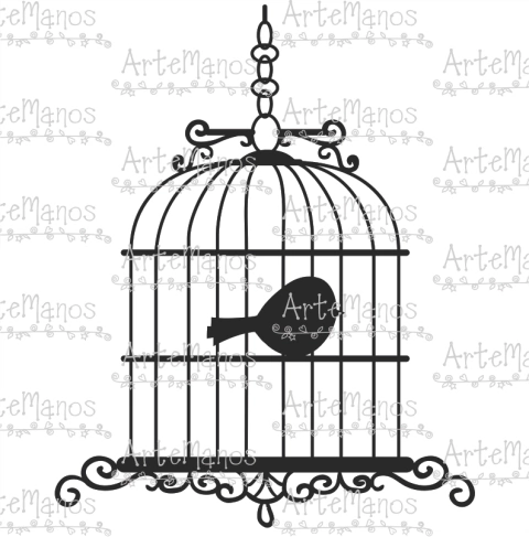 VINILO DECORATIVO 94