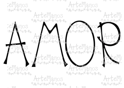 VINILO DECORATIVO 396