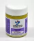 PINTURA CHALK PAINT - loja online
