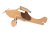 AVION - comprar online
