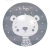 VINILO PARA BANQUITO INFANTIL E - buy online