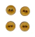 Mini botones