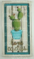 KIT DECO CACTUS C - comprar online
