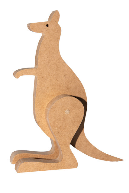 CANGURO
