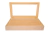 CAJA PARA CÁPSULAS DE CAFÉ - comprar online