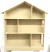 CASITA REPISA