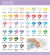 PINTURA CHALK PAINT - comprar online