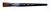 PINCEL CHATO 24 SERIE 650 EQARTE