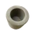 Mini cilindro - buy online