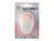 PERFORADORA ARTISTICA 25 MM 1" - comprar online