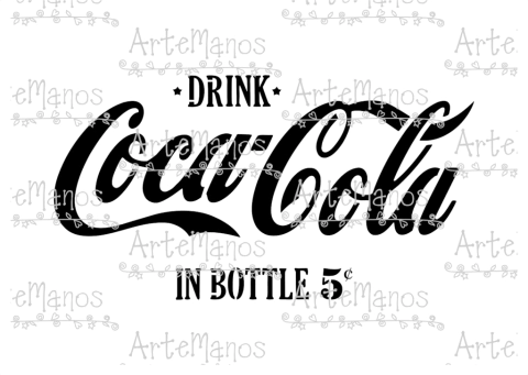 VINILO DECORATIVO 393