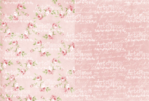 CARTULINA REVERSIBLE 06