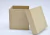 CAJA CUBO TAPA LISA - comprar online