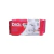 Ceramica fría DAS blanca x 500 grs